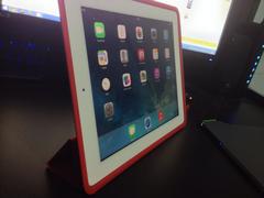  iPad Air Case Konusu