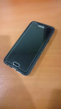  SAMSUNG GALAXY A3 2016 [SM-A310F] [ANA KONU]