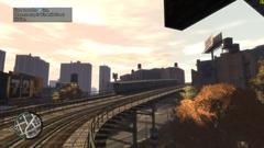  ==ENB SERIES GRAFİK MODU== Gta V iCEnhancer GELDİ