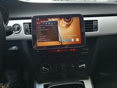  ARABAYA TABLET BAĞLAMAK  (NAVIGASYON-MUZIK-FILM-KLIP AMACIYLA)(TESLA-CARPLAY)