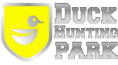  Duck Hunting Park yayında
