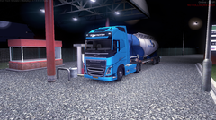  ETS2  FOTOĞRAF & VİDEO ALBÜMÜ