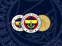 Fenerbahçe 2020 / 2021 Sezonu [ANA KONU]