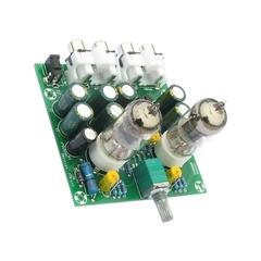 Lm4702  amplifer 