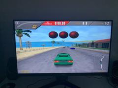 Need for Speed™ Unbound | ANA KONU | 2 ARALIK 2022