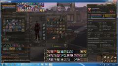  Lineage II Goddess of Destruction Client (6,79GB) Tek Link