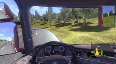  ETS2  FOTOĞRAF & VİDEO ALBÜMÜ