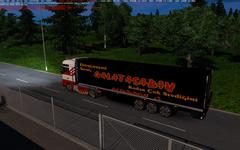  ETS2  FOTOĞRAF & VİDEO ALBÜMÜ