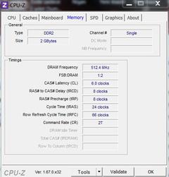  Overclock Yapma Resimli ve Videolu Anlatım - Termal Macun Sürmek - Güncel - 2014 -