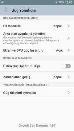  LENOVO S90 ANA KONU.. İNCELEME, GÖRÜŞLER, KULLANICI YORUMLARI..