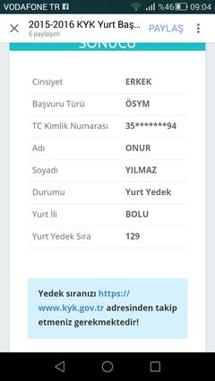  Yedek çıkanlar bi bakabilir mi?