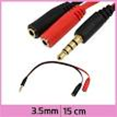 https forum donanimhaber com tek jak girisli laptop acil 102057281