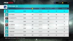 [PS4] PRO EVOLUTION SOCCER 2018 - ANA KONU / *MyClub*