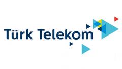 Turkcell ve turk telekom mobil hediye internet gönderme | DonanımHaber Forum