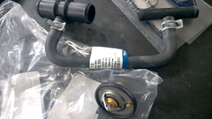 focus 1 lpg takacaklara uyarilar