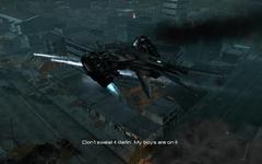  Terminator: Salvation - The Videogame (ÇIKTI)