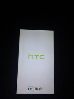  HTC M8s recovery mod bir türlü giremiyorum