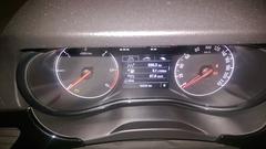 Opel Corsa ile 1600 km izlenimi