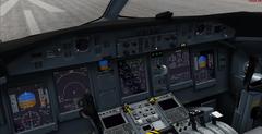  FS 2004 - FSX, X-Plane ve Prepar3d' deki Deneyimleriniz