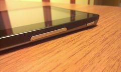  Acer Iconia Tab A110 7' Tablet (Tegra3) [ANA KONU-Paylaşım]