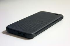  HTC ONE (E8) [ANDROID MARSHMALLOW 6.0.1 - SENSE 7 Güncellemesi geldi]