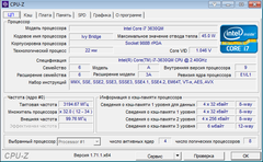  VMware Workstation KURULUMUNDA HATA ALIYORUM LUTFEEEEN YARDIM