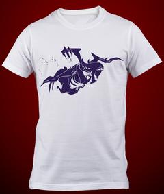  DotA 2 T-Shirt 19TL! - UCRETSiZ KARGO! [Yeni Modeller Geldi!] [14 Model Oldu!]