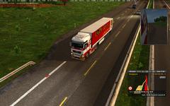  ETS2  FOTOĞRAF & VİDEO ALBÜMÜ