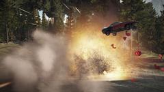 FlatOut 4: Total Insanity [XBOX ONE ANA KONU]