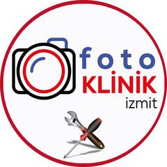 izmit Foto Klinik açıldı fotoğraf makinası ve ekipmanı satışı