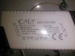 g4 halojen lamba yerine smd led takmak cozuldu
