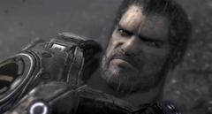  OFFICIAL GEARS OF WAR 3