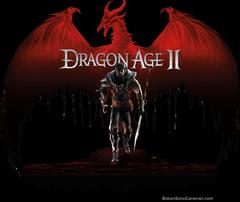 Dragon Age II (2011) [ANA KONU]