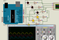 Arduino çalışmalarım,,,