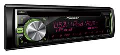 Pioneer DEH-X3650UI | DonanımHaber Forum