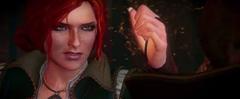 Triss mi Yennefer mi ?