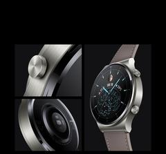 Huawei Watch GT2 PRO KULLANICI YORUMLARI