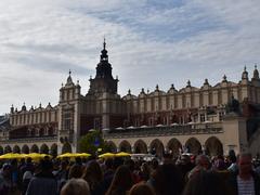 Erasmus: Seyahat ettiğim Şehirler | Airbnb İndirim