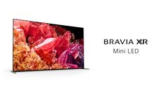 2022 SONY BRAVIA TV (Ana Konu)