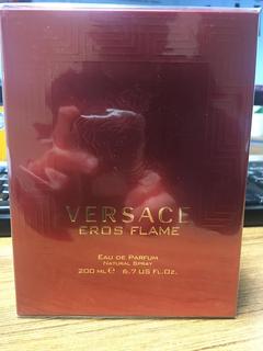 Versace Eros Flame EDP 200 ml Parfüm 359,90 ₺