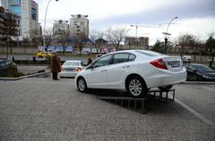 2012-15 Honda Civic Sedan İlk Mesajı Okuyunuz