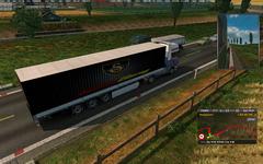  ETS2  FOTOĞRAF & VİDEO ALBÜMÜ