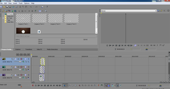  Sony Vegas Pro 12 Video Sorunu