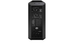  Cooler Master HAF-X Full Tower - Kullanıcı Kulübü - Ana Konu