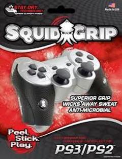  Squidgrip