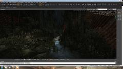  CryENGINE 3 inceleme (ss'li)