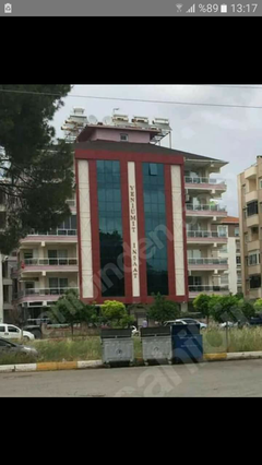 sahibinden satılık 