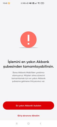 AKBANK MOBİL/1500 TL’ye Varan Chip-Para Promosyon (Yeni Akbanklı veya İnaktif Müşterilere Özel)