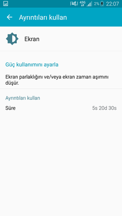 SAMSUNG GALAXY NOTE 4 [ANA KONU] (Her Şey İlk Sayfada)