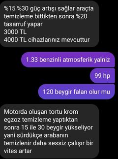 Corolla 1.33 yazılım??